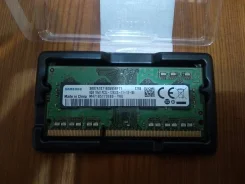 DDR3L. ����