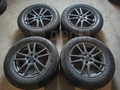 Advanti Sport. 6.5x16", 5x100, ET48 ����