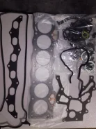 ����������� ��� 1G-FE 04111-70062 OEM 04111-70062 ����