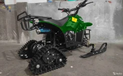 Tiger. ��������, ��� ������� ����