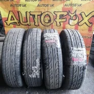 Falken Sincera SN535