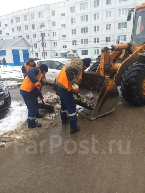 ������ ����� � ���� �������. ����