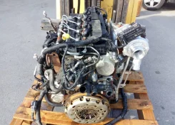 ��������� � ����� Ford 2,2 TD Transit Boxer Jumper tdci ����