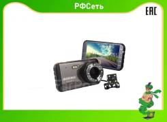 Marubox M260IPS ����