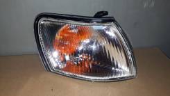 ������� Toyota Carina E ST191 3SFE, ������ �������� 2121595RAE ����