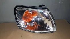 ������� Toyota Corona ST190 3SFE, ������ �������� 2121595RAE ����