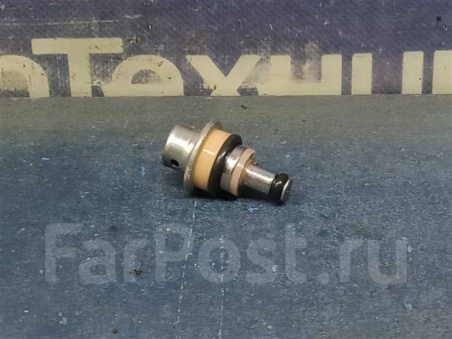 Регулятор давления топлива лансер 10. Регулятор давления топлива mitsubishi lancer 10. Клапан топлива митсубиси лансер 9. Регулятор давления топлива лансер 10. Регулятор давления топлива лансер 10.