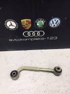  Mercedes-Benz C-Class 2004 A2033200789 W203 112.912,   A2033200789 