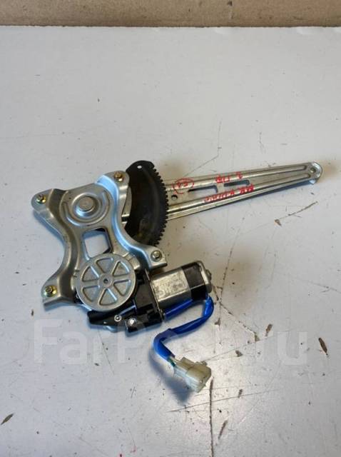 Не работает стеклоподъемник на джили мк - 98 фото