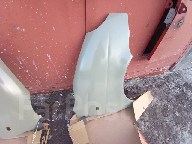 ����� �������� Daewoo Matiz (��� �����) � �������� 96562083 ����
