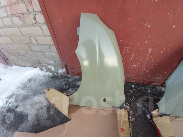 ����� �������� Daewoo Matiz (��� �����) � �������� 96562083 ����