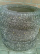 Vredestein Icetrac. �����������, �/�, ����� 20 % ����