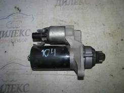 ������� VW Passat (B7) 2011-2015 2012 [0AM911023F] 0AM911023F ����