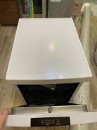Midea ����