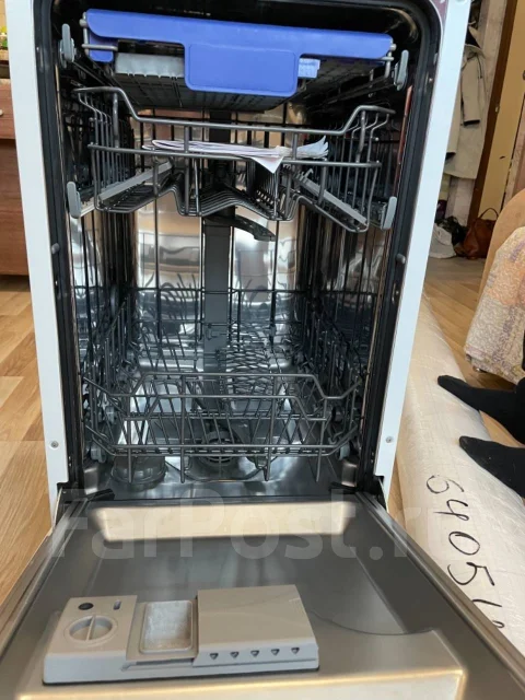 Midea ����