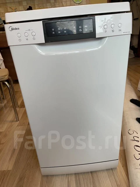Midea ����