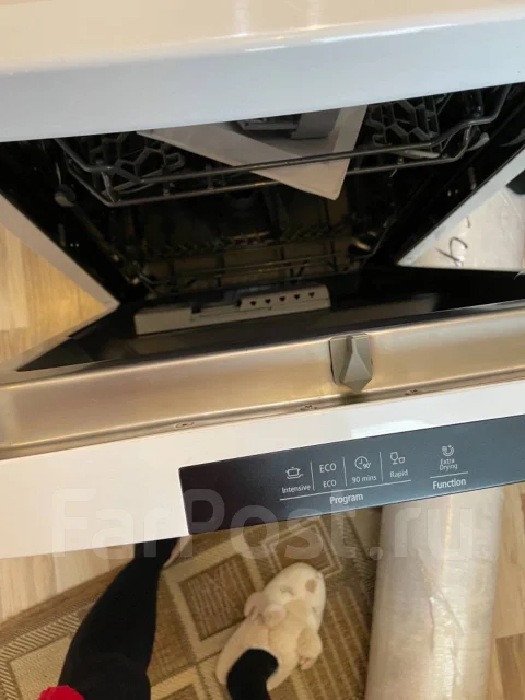 Midea ����