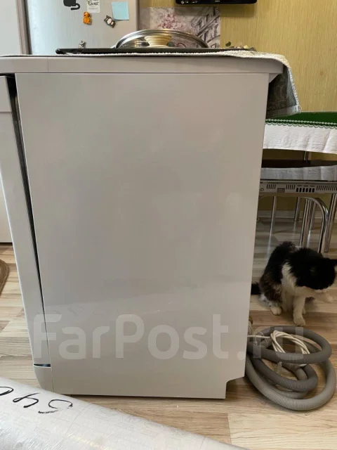 Midea ����