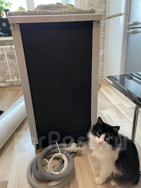 Midea ����