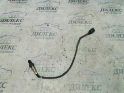 ������ �����������/Lambdasonde VW Passat (B7) 2011-2015 03C906262AL 03C906262AL ����