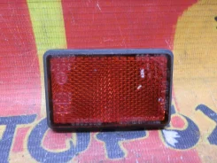 ������� � ������ Daihatsu Terios KID J111G 2000 30-87 ��� 3087 3087 ����