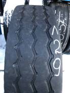 Bridgestone R-Drive 002. �����������, 2017 ���, �/�, ����� 50 % ����