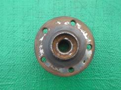     5 1,8 . TSI 1K0498621 
