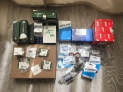 �������� ��� ������� ��������� ����