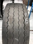 Bridgestone R168+. �����������, 2017 ���, �/�, ����� 40 % ����