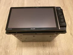 Eclipse AVN-Z03iW ����