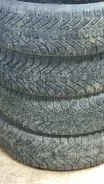 Goodyear Cargo. ������, ����������, 2015 ���, �/�, ����� 30�% ����