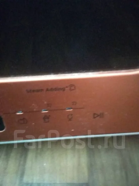 Midea ����