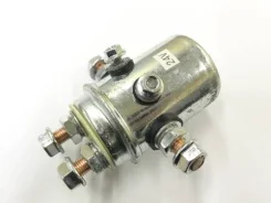 �������� ����� ���������� ������ 24V China 3222 3222 ����