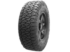 Maxxis Razr AT