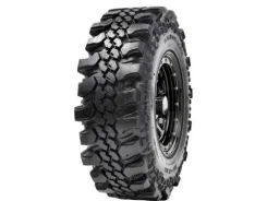 CST Land Dragon CL18