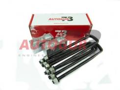    (  60 )   452 Autogur73 [45260AL] 