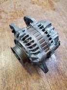 ��������� 4G15/4G13 Mitsubishi Libero CD2 MD309333 ����