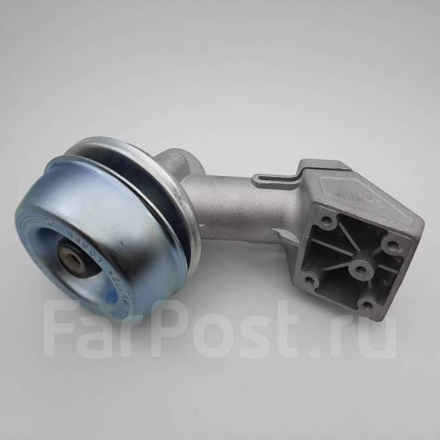 Редуктор к бензокосе Штиль FS-55. FS-90. FS-100. FS-130 - Инструменты и ...