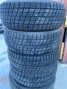 Bridgestone Ice Partner. ������, ��� �����, 2012 ���, �/�, ����� 10�% ����