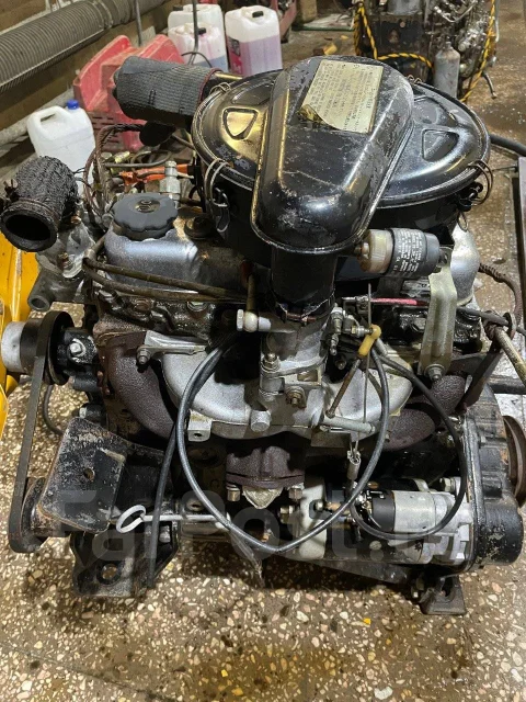 ��������� � ����� Isuzu C240 C240 ����