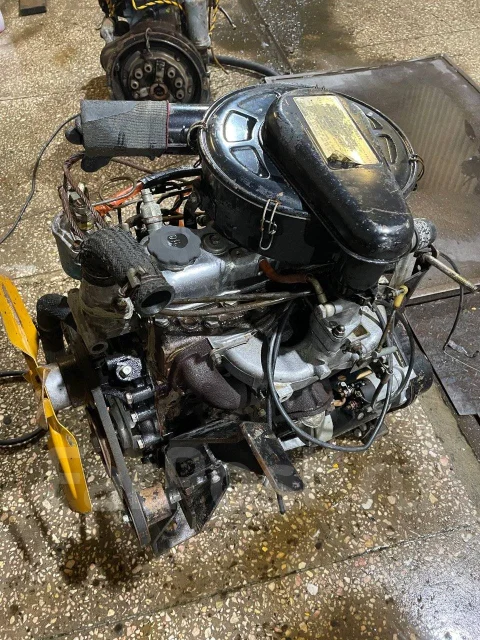 ��������� � ����� Isuzu C240 C240 ����