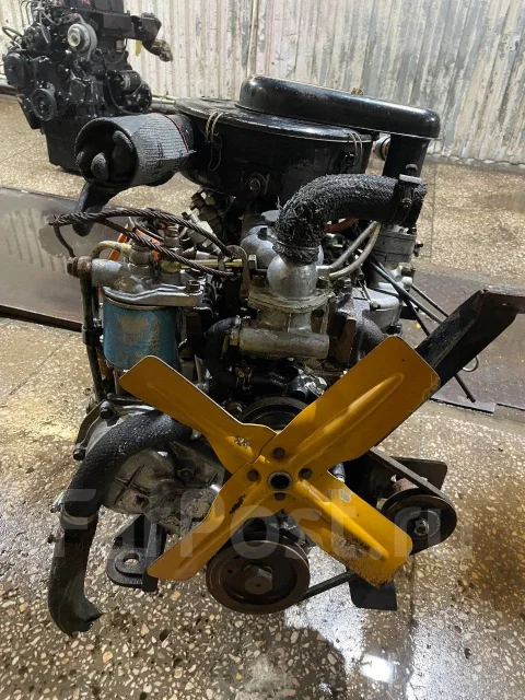 ��������� � ����� Isuzu C240 C240 ����