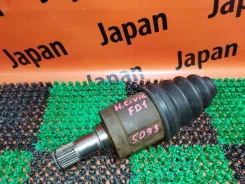 ���� Honda Civic FD1 R18A, ���������� ����� 44310-S5A-300 ����