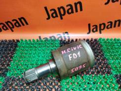 ���� Honda Civic FD1 R18A, ���������� ����� 44310-S5A-300 ����