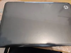 HP Pavilion g6-1355er ����