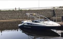 BRP Sea-Doo Speedster. 2008 ���, ����� 6,5��., ��������� ������������, 430��.�., ������ ����