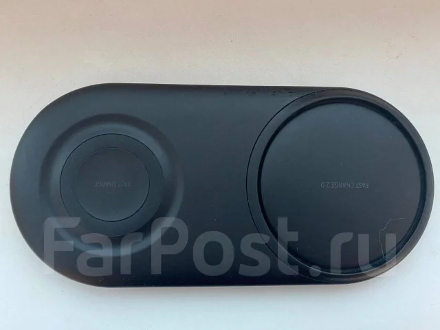 Samsung Galaxy S10e. �/�, 4G LTE, NFC ����