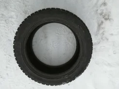 Bridgestone Ice Cruiser 7000. �����������, �/�, ����� 50 % ����