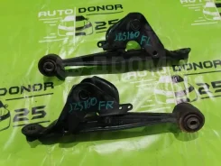 ����� �������� ������ Toyota Aristo 5 4806830300 JZS160, �������� 4806830300 ����