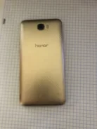 Honor 5C. �/� ����